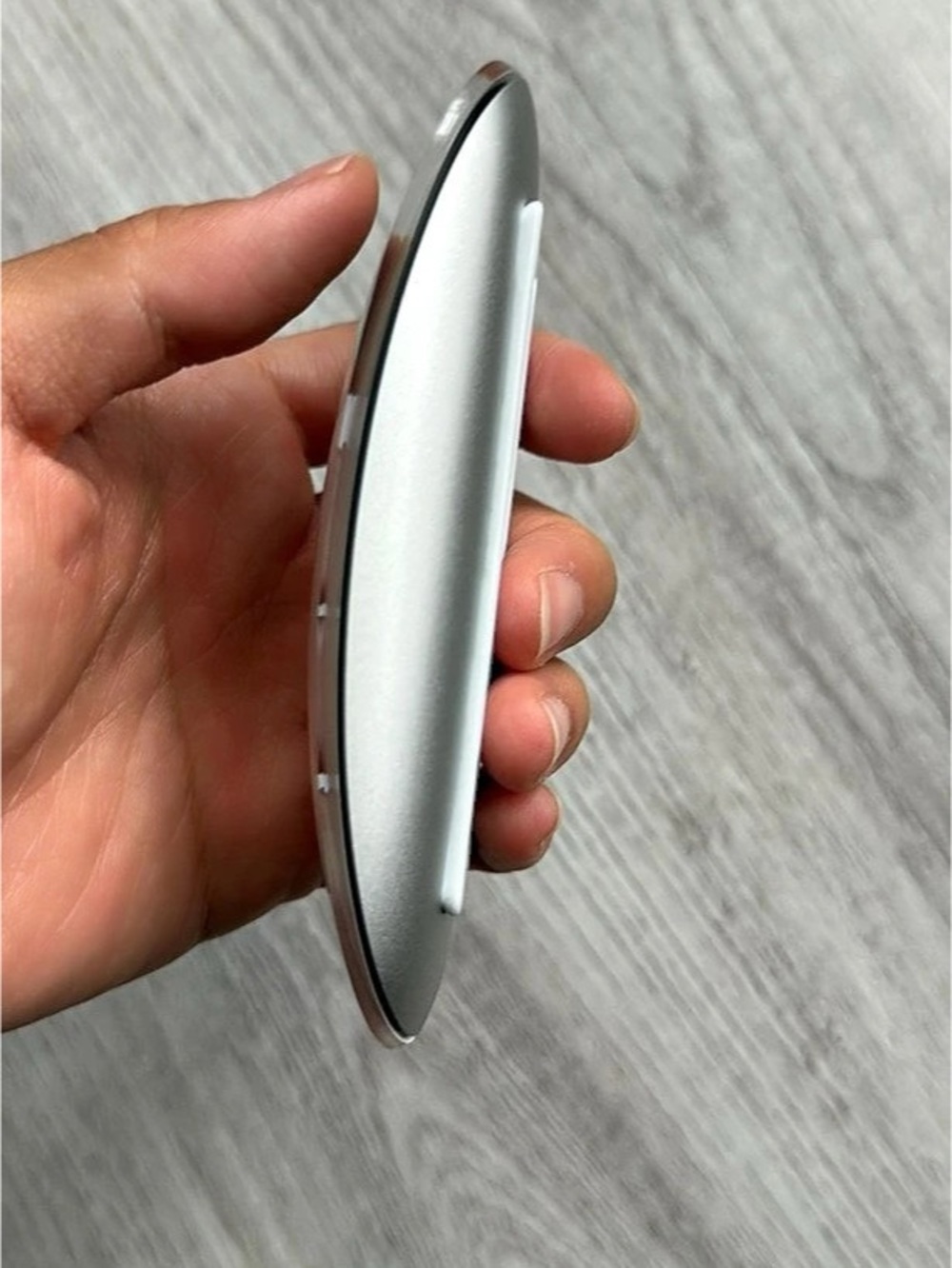 Apple Magic Mouse - Picture 5 of 6